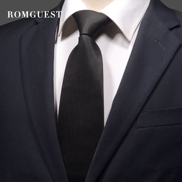 2020 new arrivals brand fashion men ties 9cm width solid color wedding groom party business necktie dot men tie with gift box, Black;gray
2020 new arrivals brand fashion men ties 9cm width solid color wedding groom party business necktie dot men tie with gift box, Black;gray