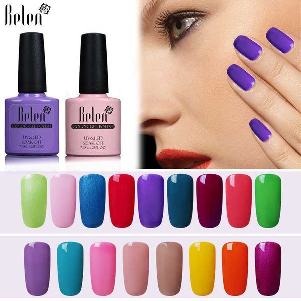 belen nail gel nail art uv lacquer hybrid glue paints acrylic soak off 7.5ml permanent enamels manicure gel lacquer varnish, Red;pink
belen nail gel nail art uv lacquer hybrid glue paints acrylic soak off 7.5ml permanent enamels manicure gel lacquer varnish, Red;pink