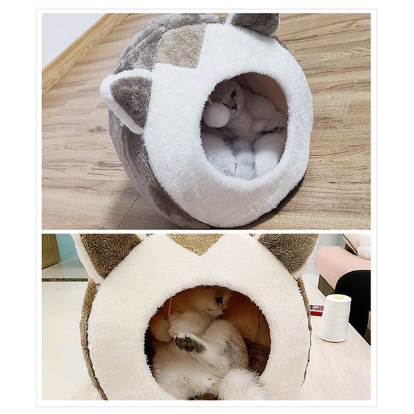 cat bowls & feeders foldable bed house kennel nest pet litter dog sofa cushion products for small dogs kitten product
cat bowls & feeders foldable bed house kennel nest pet litter dog sofa cushion products for small dogs kitten product