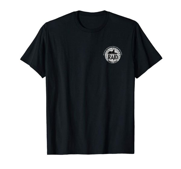 raid unit france police gendarmerie t-shirt double side men's summer t-shirt 2019 fashion cotton skate t shirt
raid unit france police gendarmerie t-shirt double side men's summer t-shirt 2019 fashion cotton skate t shirt