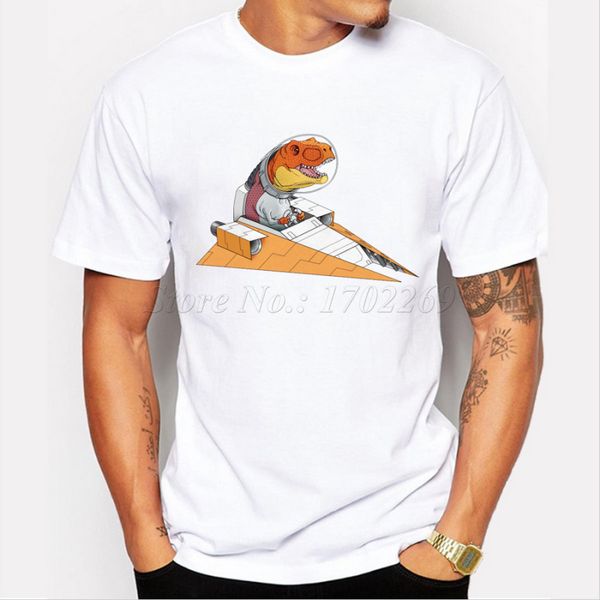 азиатский размер популярный дизайн дешевые мужчины тенниска триумфальное возвращение моды дизайн мультфильма печатных мужеского верхушкам но 
азиатский размер популярный дизайн дешевые мужчины тенниска триумфальное возвращение моды дизайн мультфильма печатных мужеского верхушкам но