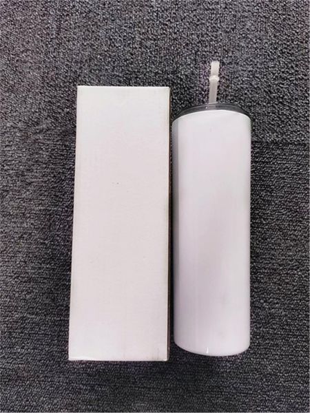 diy sublimation blank skinny tumbler 20oz stainless steel slim tumbler straight tumblers vacuum insulated travel mug gift fy4275
diy sublimation blank skinny tumbler 20oz stainless steel slim tumbler straight tumblers vacuum insulated travel mug gift fy4275