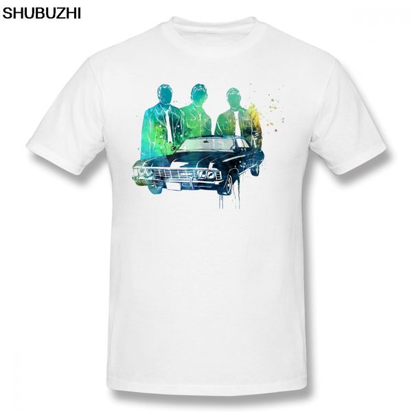 supernatural t shirt supernatural t-shirt printed casual tee shirt mens cute 5xl cotton short sleeves tshirt
supernatural t shirt supernatural t-shirt printed casual tee shirt mens cute 5xl cotton short sleeves tshirt