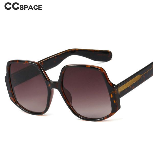 48189 oversized sunglasses gradient lens polygon men women fashion shades uv400 vintage glasses, White;black
48189 oversized sunglasses gradient lens polygon men women fashion shades uv400 vintage glasses, White;black