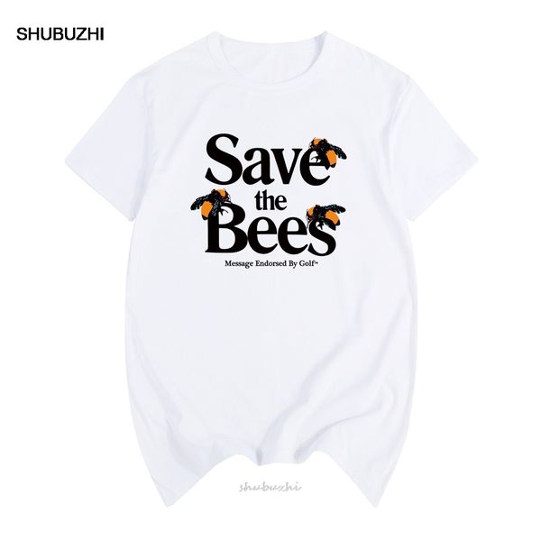 tyler the creator save the bees golf wang skate t-shirt cotton men t shirt new tee tshirt womens
tyler the creator save the bees golf wang skate t-shirt cotton men t shirt new tee tshirt womens