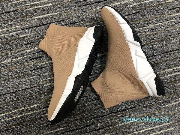y13 fashioninshoes speed trainer sock sneakers boots women red bottoms speed runner outdoors casual flats designer shoes kanye luxury, Black
y13 fashioninshoes speed trainer sock sneakers boots women red bottoms speed runner outdoors casual flats designer shoes kanye luxury, Black
