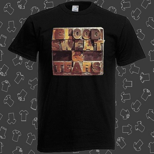 этот парень любит его labradoodle собак pet mens смешной подарок t shirt размер s xxl моды футболки мужчин хлопка марки teeshirt
этот парень любит его labradoodle собак pet mens смешной подарок t shirt размер s xxl моды футболки мужчин хлопка марки teeshirt