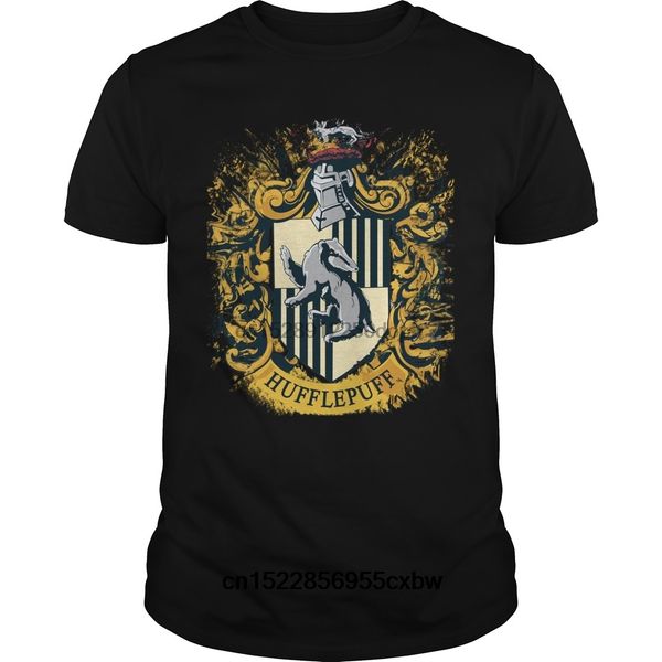 смешные люди тенниска женщины новизна tshirt хаффлпаффа splatter прохладный футболка
смешные люди тенниска женщины новизна tshirt хаффлпаффа splatter прохладный футболка