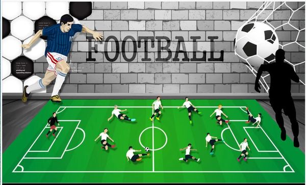 wdbh 3d wallpaper custom p huge bar football theme background wall living room home decor 3d wall murals wallpaper for walls 3 d
wdbh 3d wallpaper custom p huge bar football theme background wall living room home decor 3d wall murals wallpaper for walls 3 d