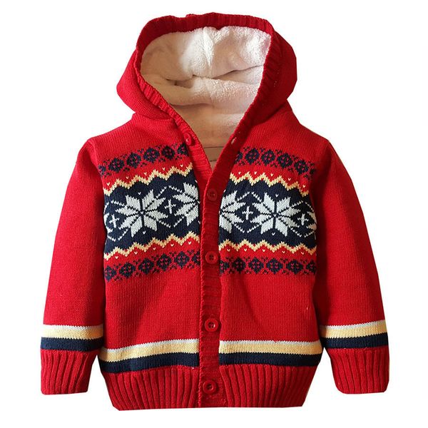 baby boys girls jackets children hooded button windbreaker sweater infant print outwear infant waterproof coats, Blue
baby boys girls jackets children hooded button windbreaker sweater infant print outwear infant waterproof coats, Blue