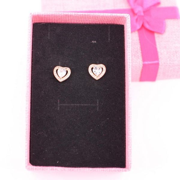stud heart style brass ear with cz for festival gift to friend and mother beauty diy jewelry buy 1 get box, Golden;silver
stud heart style brass ear with cz for festival gift to friend and mother beauty diy jewelry buy 1 get box, Golden;silver