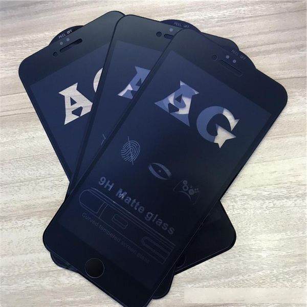 10pcs/lot ag tempered glass for samsung galaxy a10 a20 a30 a40 a50 a60 a70 a90 a51 a71 a91 9h full cover anti-fingerprint film
10pcs/lot ag tempered glass for samsung galaxy a10 a20 a30 a40 a50 a60 a70 a90 a51 a71 a91 9h full cover anti-fingerprint film