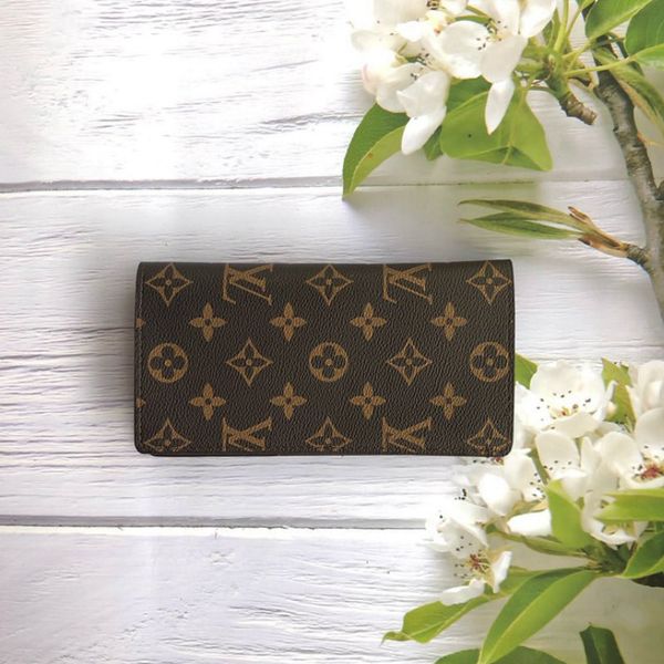 #13;louis shoulder bags vuitton women luxurys designers bags casual tote bag lv handbags wallets 62665, Red;black
#13;louis shoulder bags vuitton women luxurys designers bags casual tote bag lv handbags wallets 62665, Red;black