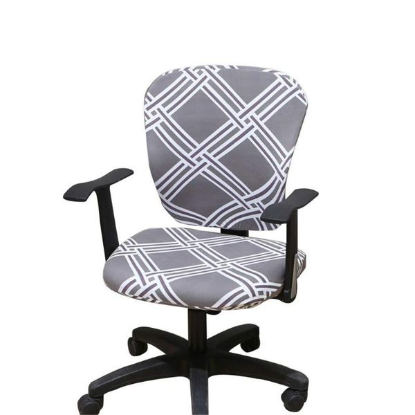 modern computer office chair cover split protective & stretchable cloth polyester universal desk task chair covers stretch
modern computer office chair cover split protective & stretchable cloth polyester universal desk task chair covers stretch