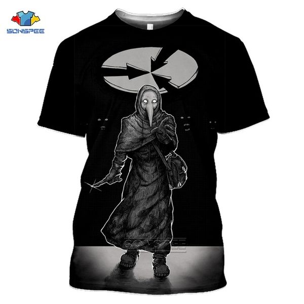 scp foundation summer men special logo 3d print shirts aesthetic aesthetic kawaii men clothing
scp foundation summer men special logo 3d print shirts aesthetic aesthetic kawaii men clothing