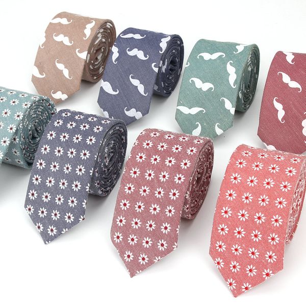 2020 brand new men's fashion mustache printed vintage neck ties for man casual flower wedding slim necktie gravatas neckwear, Blue;purple
2020 brand new men's fashion mustache printed vintage neck ties for man casual flower wedding slim necktie gravatas neckwear, Blue;purple