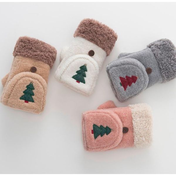 2020 brand new winter women lovely women autumn half finger gloves fashionable cartoon thick plush gloves for girls lady 19oct18, Blue;gray
2020 brand new winter women lovely women autumn half finger gloves fashionable cartoon thick plush gloves for girls lady 19oct18, Blue;gray