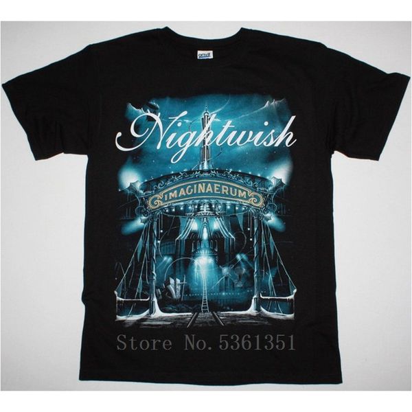 хлопковые рубашки 2020 nightwish imaginaerum 2011 симфонического epica xandria тарья новой черная футболка горячей одежда продажи случайных
хлопковые рубашки 2020 nightwish imaginaerum 2011 симфонического epica xandria тарья новой черная футболка горячей одежда продажи случайных