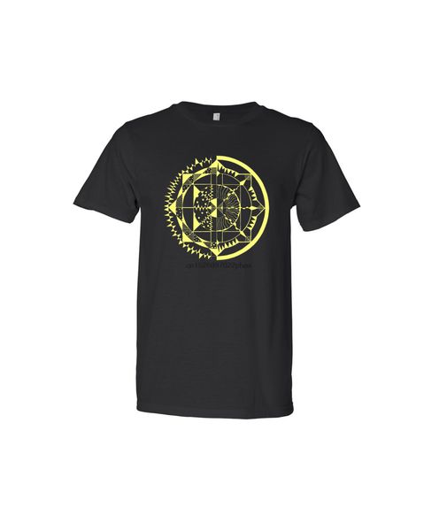 other side pagan clothing occult fashion supernatural shirtalternative clothing screen print shirt men t shirt
other side pagan clothing occult fashion supernatural shirtalternative clothing screen print shirt men t shirt
