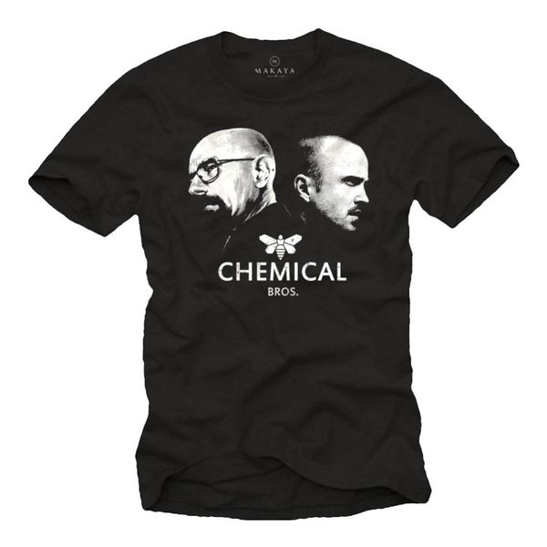 heisenberg pinkman men's t-shirt - chemical bros2019 fashion stranger things men t shirt short sleeve t shirts
heisenberg pinkman men's t-shirt - chemical bros2019 fashion stranger things men t shirt short sleeve t shirts