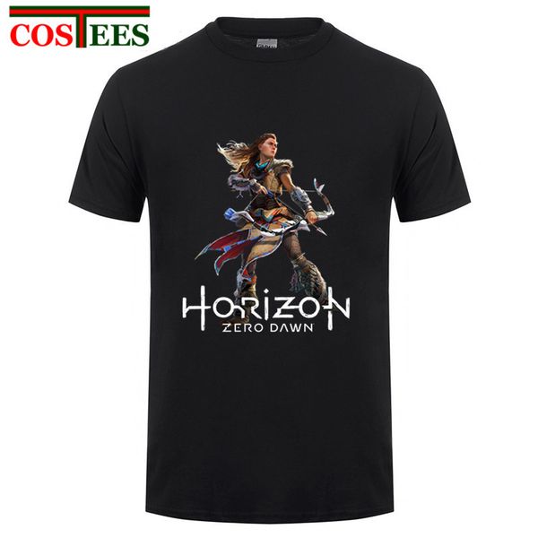unique pattern t shirt men charcoal navy large size camisetas masculina design horizon zero dawn arrow t-shirt boy tshirt for bf
unique pattern t shirt men charcoal navy large size camisetas masculina design horizon zero dawn arrow t-shirt boy tshirt for bf