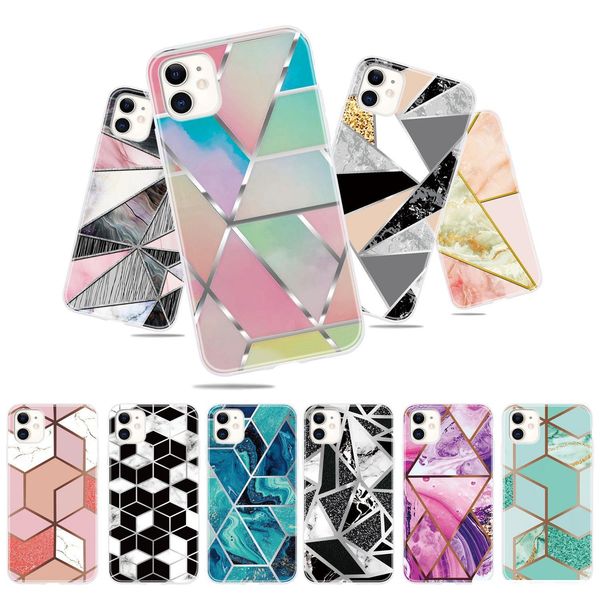 case for iphone 11 pro max 7 8 plus marble texture glitter phone cover for iphone xs 6 6s 11 xr x xs max phone soft cover cases
case for iphone 11 pro max 7 8 plus marble texture glitter phone cover for iphone xs 6 6s 11 xr x xs max phone soft cover cases