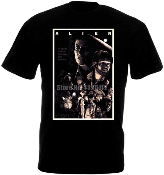 alien movie poster mens funny t-shirt mens streetwear tshirt fashion 2019 tshirts brand tee shirt mens
alien movie poster mens funny t-shirt mens streetwear tshirt fashion 2019 tshirts brand tee shirt mens