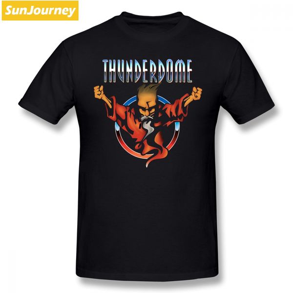 thunderdome vintage men t shirt dropshipping harajuku oversize cotton crewneck custom short sleeve men's shirt
thunderdome vintage men t shirt dropshipping harajuku oversize cotton crewneck custom short sleeve men's shirt