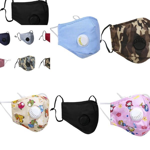 face kid in and stock mouth er design mask party mask dustproof anti-l washable reu g32z
face kid in and stock mouth er design mask party mask dustproof anti-l washable reu g32z
