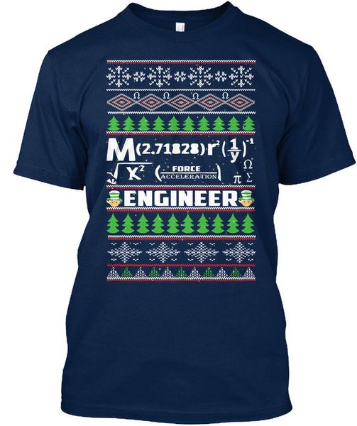 новая летняя мода мужчины tee engineering гадкий подарков свитер - м инженер футболки элегантный коротким рукавом хлопок t-shirt
новая летняя мода мужчины tee engineering гадкий подарков свитер - м инженер футболки элегантный коротким рукавом хлопок t-shirt
