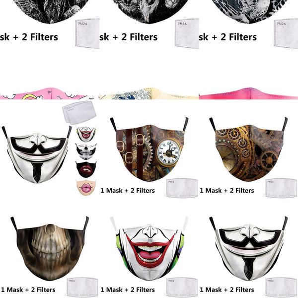 face print big funny mouth fabric masks clown mouth cover reusable protection dust w svv3
face print big funny mouth fabric masks clown mouth cover reusable protection dust w svv3