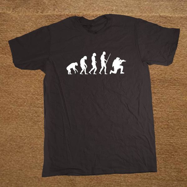 s military evolution a soldier t shirts men special air service us funny casual graphic plus size t shirt
s military evolution a soldier t shirts men special air service us funny casual graphic plus size t shirt
