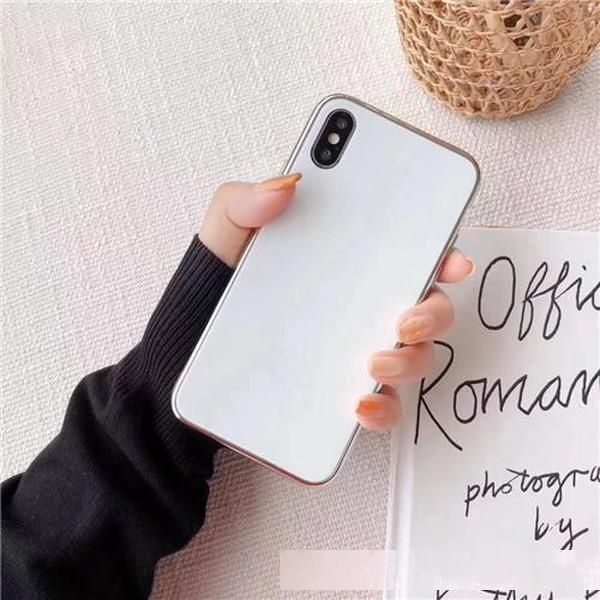 for iphone 11 11pro 11pro max xs max xs xr x 8 7 6 plus 8colors candy funda iphone tpu glass cover ready stock
for iphone 11 11pro 11pro max xs max xs xr x 8 7 6 plus 8colors candy funda iphone tpu glass cover ready stock