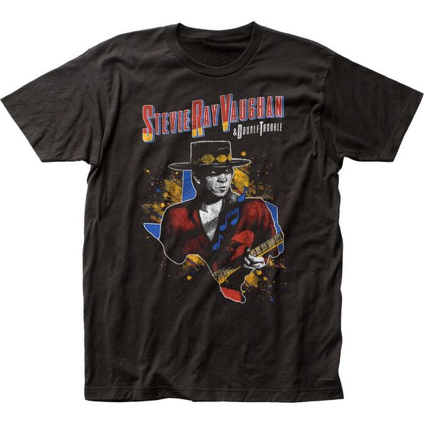 stevie ray vaughan 1984 tour классический монтажн футболка хлопковая майка мода классический стиль
stevie ray vaughan 1984 tour классический монтажн футболка хлопковая майка мода классический стиль
