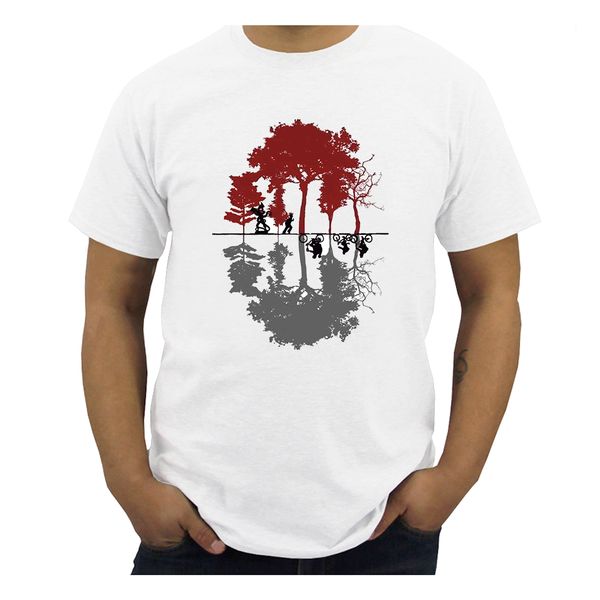 stranger things dustin demogorgon men t shirt hawkins middle school upside down monster mike and eleven man t-shirt streetwear
stranger things dustin demogorgon men t shirt hawkins middle school upside down monster mike and eleven man t-shirt streetwear