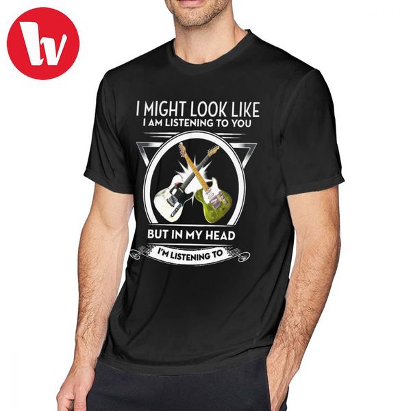 status quo t shirt i might look like i m listening to you status quo t-shirt short sleeves oversized tee shirt man cute tshirt
status quo t shirt i might look like i m listening to you status quo t-shirt short sleeves oversized tee shirt man cute tshirt