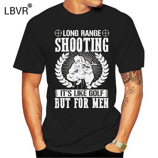 super funny sniper gifts shirt long range shooting t-shirt for and girl letter female t shirts short sleeve slim fit
super funny sniper gifts shirt long range shooting t-shirt for and girl letter female t shirts short sleeve slim fit