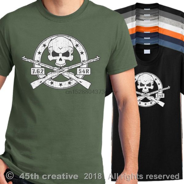 2020 мода мосин м91 30 crossbones футболка - m9130 9130 винтовка 7.62x54r череп t тройники рубашки
2020 мода мосин м91 30 crossbones футболка - m9130 9130 винтовка 7.62x54r череп t тройники рубашки