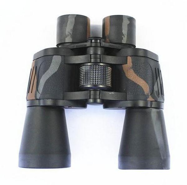 20x50 binoculars high resolution high magnification low light night vision telescope
20x50 binoculars high resolution high magnification low light night vision telescope