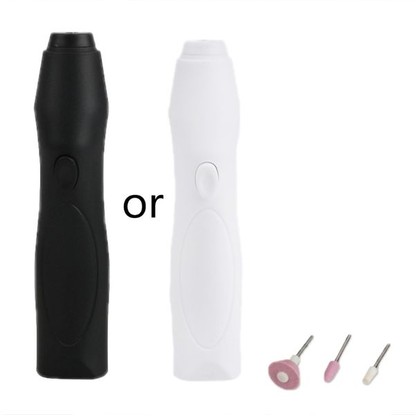 electric mini nail machine art drill carve grinder professional polisher pen set
electric mini nail machine art drill carve grinder professional polisher pen set