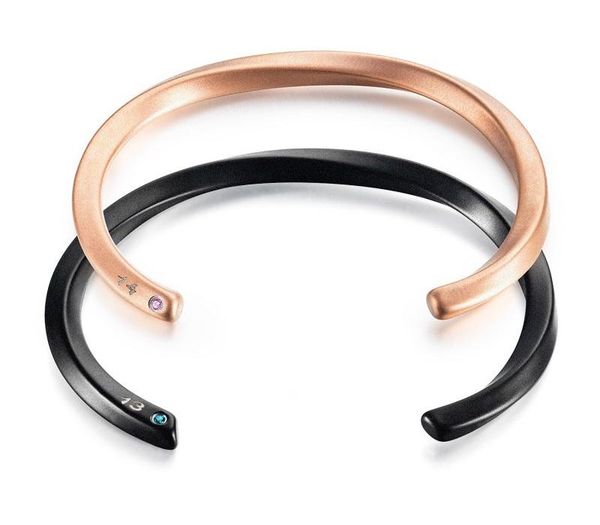 fashion couple zircon bracelets bangles for women jewelery gift men black bangle luxury wedding party lovers11
fashion couple zircon bracelets bangles for women jewelery gift men black bangle luxury wedding party lovers11