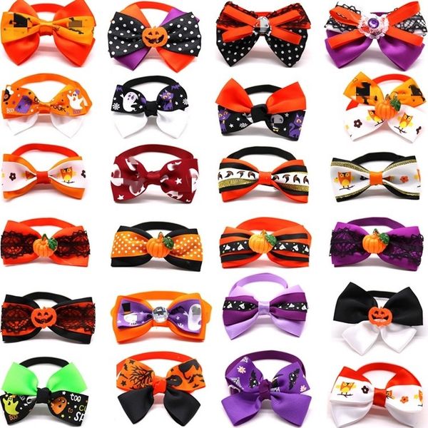 halloween pet bow tie funny dog and cat clothing supplies pet bow tie pet clothing adjustable 200pcs t500175
halloween pet bow tie funny dog and cat clothing supplies pet bow tie pet clothing adjustable 200pcs t500175