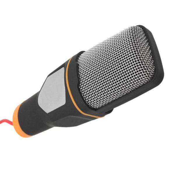 3,5 мм проводной микрофон с треногой ручной микрофон для пк болтаем b2qa 
3,5 мм проводной микрофон с треногой ручной микрофон для пк болтаем b2qa