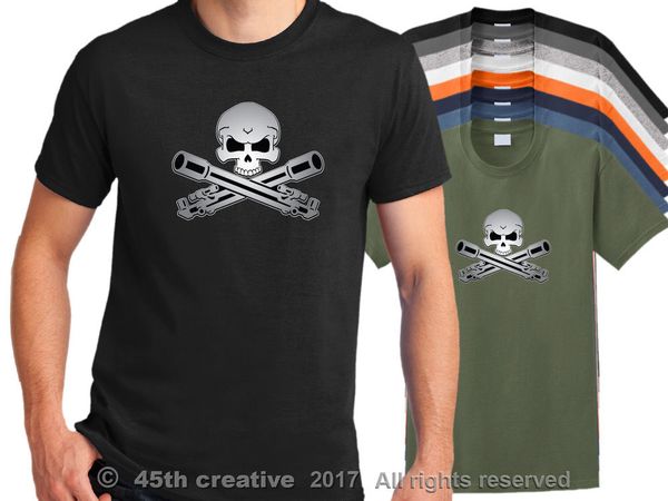 2020 fashion telescope skull t shirt - moon gazing eclipse t-shirt moon telescope tee shirt tee shirt
2020 fashion telescope skull t shirt - moon gazing eclipse t-shirt moon telescope tee shirt tee shirt