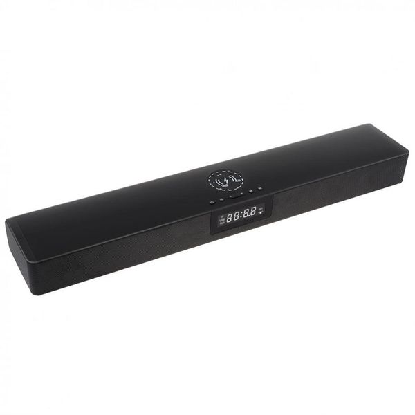 bs-39b meeting/home theater bluetooth soundbar speaker soundbar multifunctional wireless rechargeable stereo surround speaker so
bs-39b meeting/home theater bluetooth soundbar speaker soundbar multifunctional wireless rechargeable stereo surround speaker so