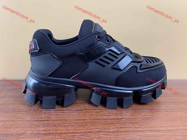 new fashion designer shoes cloudbust thunder low outdoor mesh men women rubber sole shoes casual shoes size 35-46, Black;grey
new fashion designer shoes cloudbust thunder low outdoor mesh men women rubber sole shoes casual shoes size 35-46, Black;grey