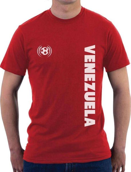 venezuela national soccer team football fans t-shirt gift ideacool casual pride t shirt men fashion tshirt ing
venezuela national soccer team football fans t-shirt gift ideacool casual pride t shirt men fashion tshirt ing