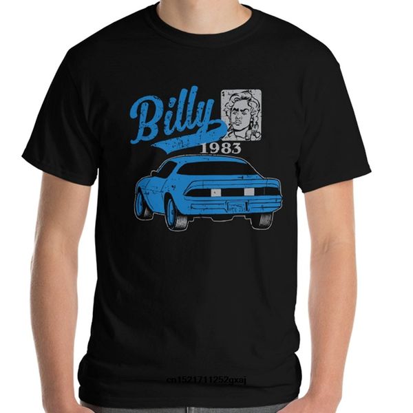 men t shirt kryptonite character store billy hargrove with camaro funny t-shirt novelty tshirt women
men t shirt kryptonite character store billy hargrove with camaro funny t-shirt novelty tshirt women