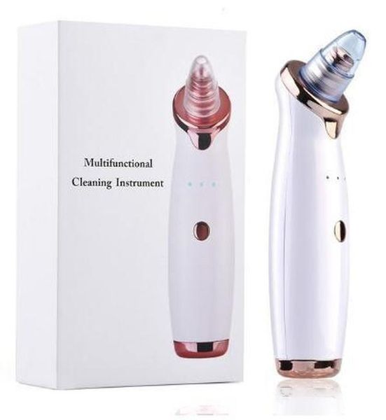 blackhead remover face deep nose cleaner t zone pore acne pimple removal vacuum suction facial diamond beauty clean skin tool
blackhead remover face deep nose cleaner t zone pore acne pimple removal vacuum suction facial diamond beauty clean skin tool