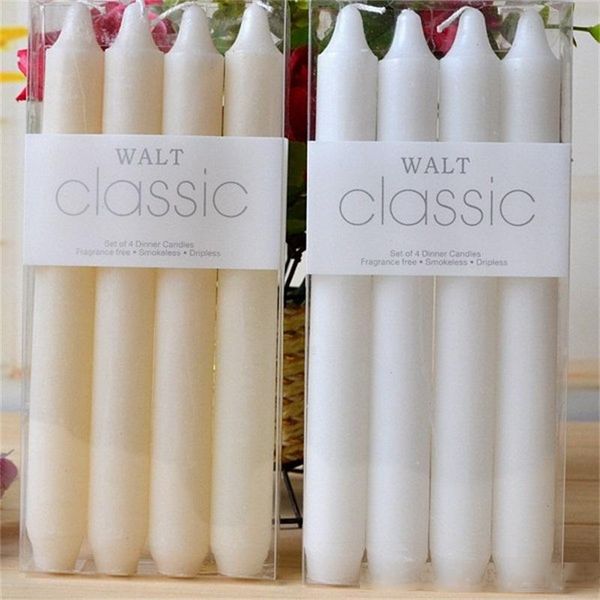 candlelight dinner rod wax long pole candle no smoke white ivory colors candles romantic home decoration 11tl e1
candlelight dinner rod wax long pole candle no smoke white ivory colors candles romantic home decoration 11tl e1